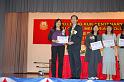 DSCF 054